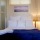 Apartment Worcester Cape Town - Apt 35463